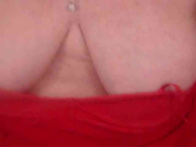 AlanaRichards webcam