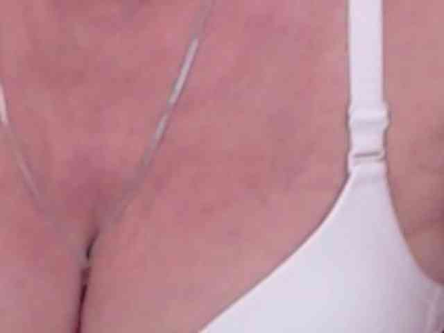 AlanaRichards webcam