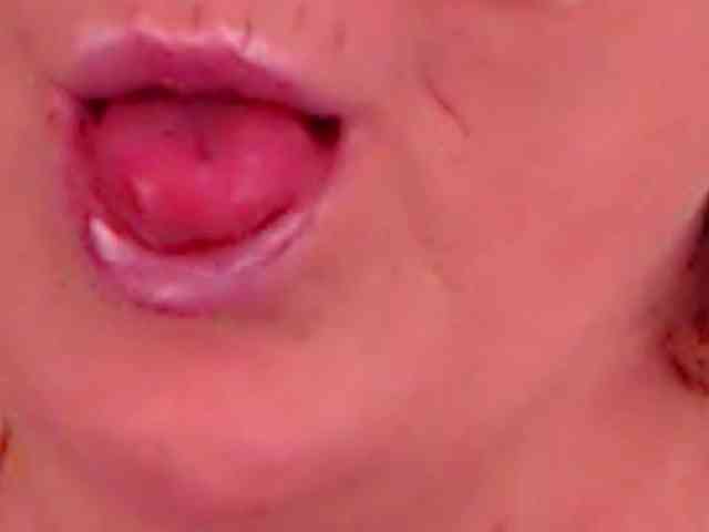 AlanaRichards AlanaRichards