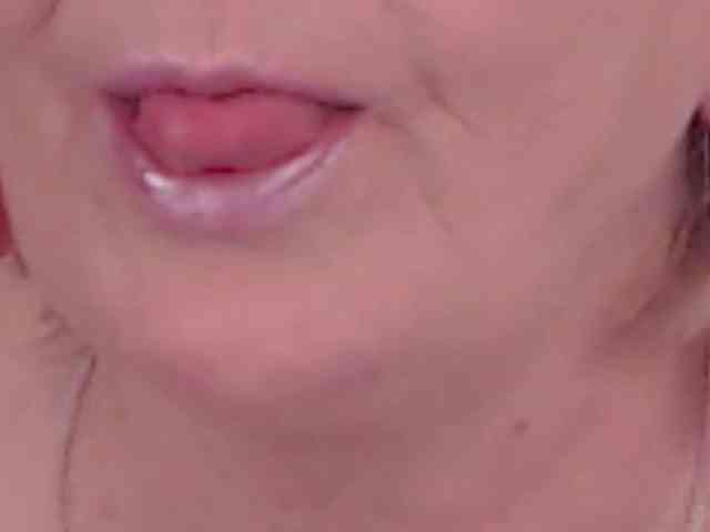 AlanaRichards webcam