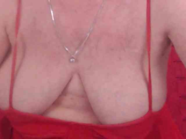 AlanaRichards AlanaRichards