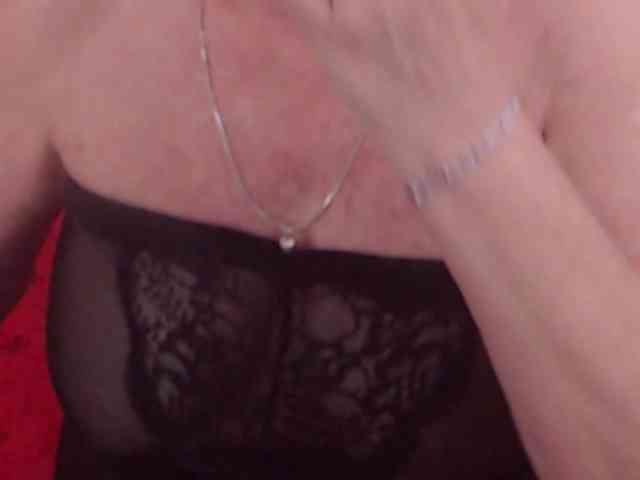 AlanaRichards AlanaRichards