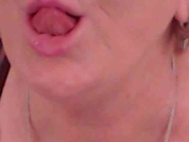 AlanaRichards webcam