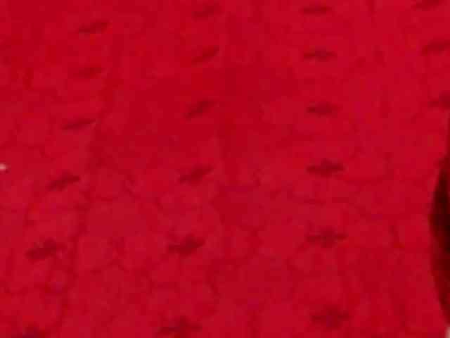 AlanaRichards webcam