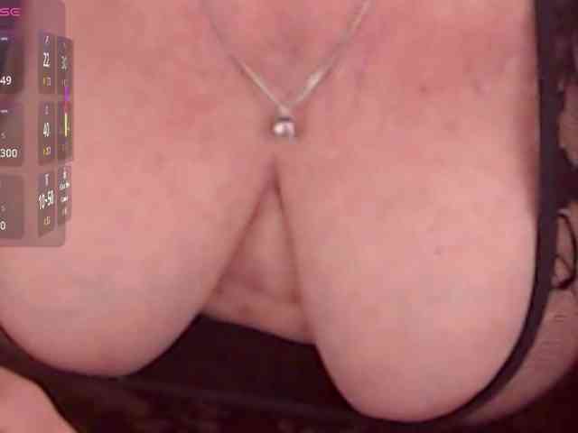 AlanaRichards AlanaRichards