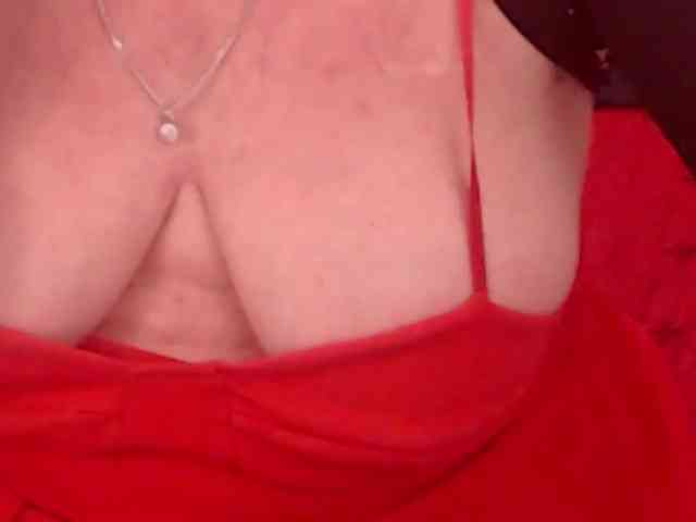 AlanaRichards webcam