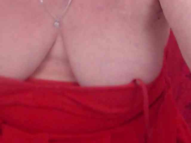 AlanaRichards webcam