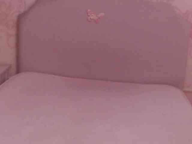 AlanaRichards webcam