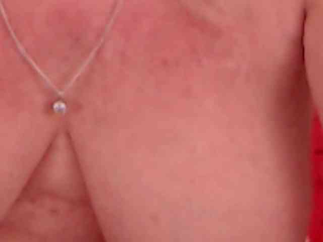 AlanaRichards webcam