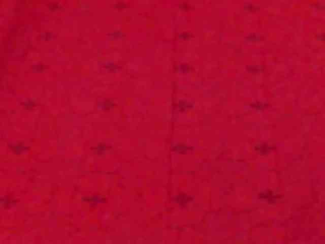 AlanaRichards webcam