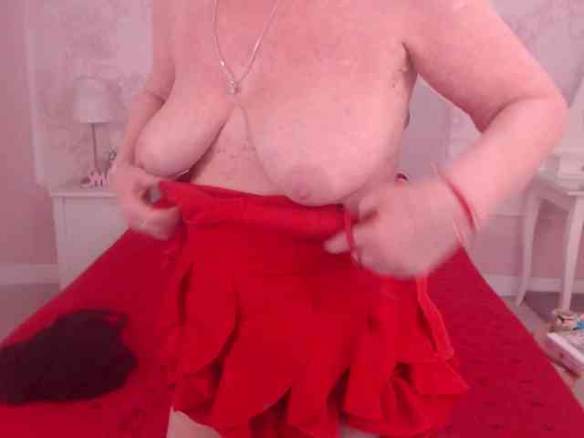 AlanaRichards AlanaRichards