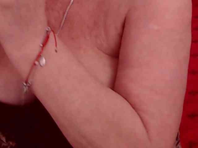 AlanaRichards webcam