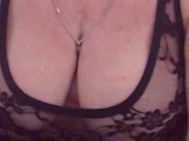 AlanaRichards webcam