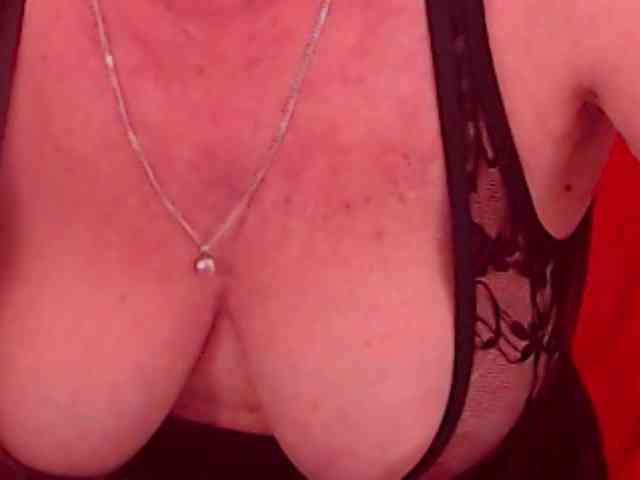 AlanaRichards AlanaRichards