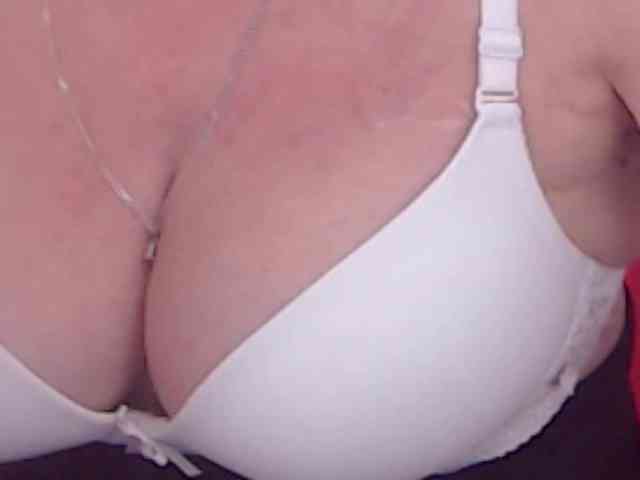 AlanaRichards webcam