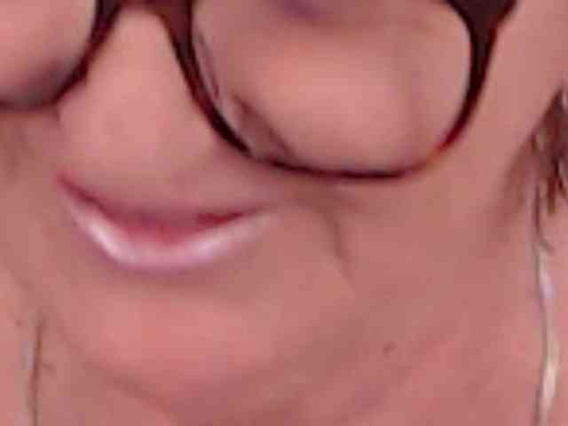 AlanaRichards AlanaRichards