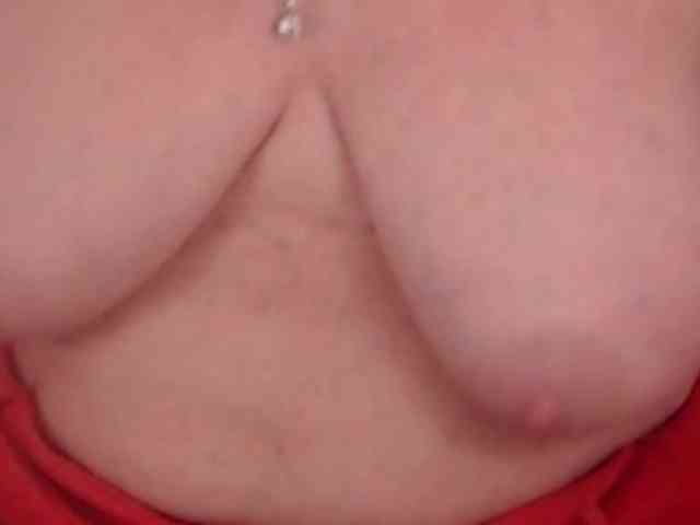 AlanaRichards webcam