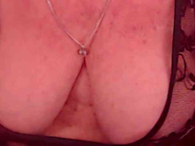 AlanaRichards AlanaRichards