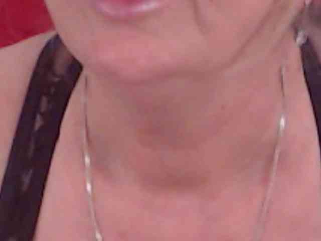 AlanaRichards webcam