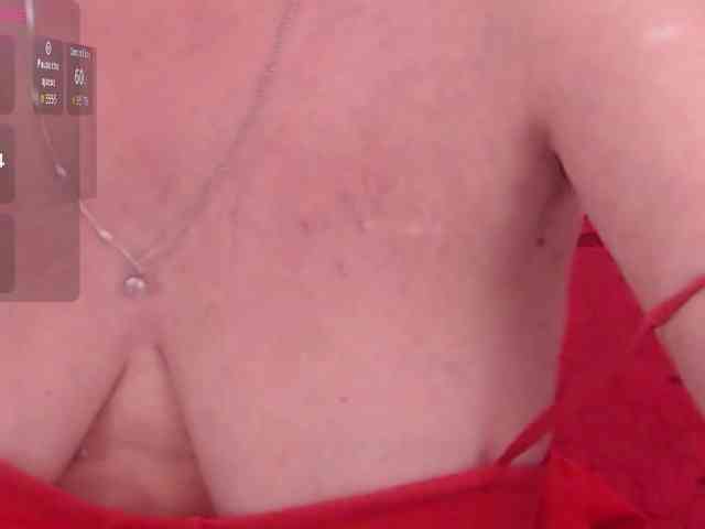 AlanaRichards AlanaRichards