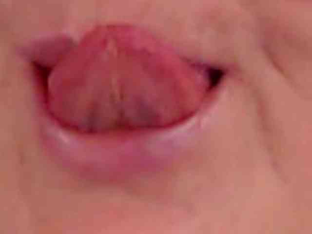 AlanaRichards