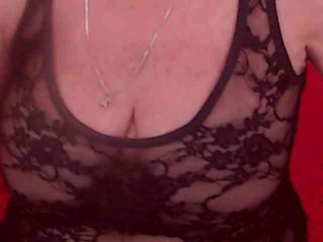 AlanaRichards webcam