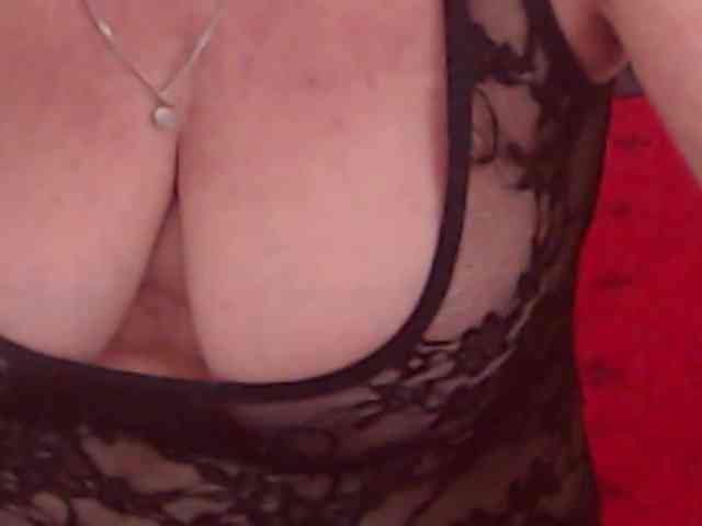 AlanaRichards AlanaRichards