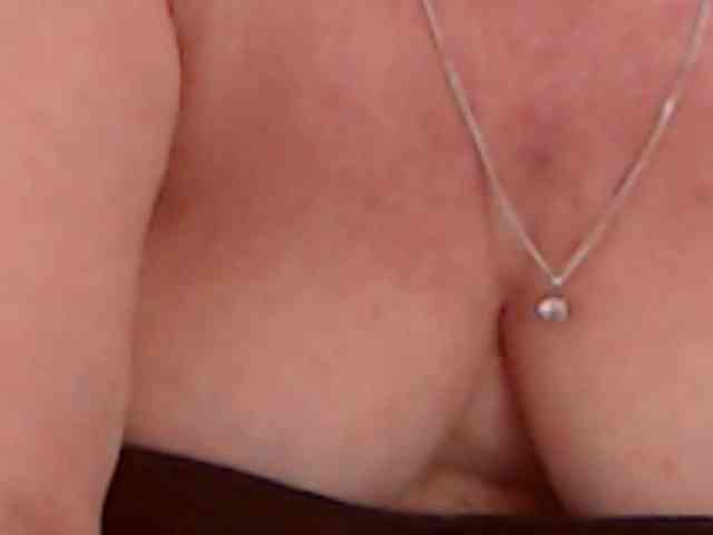 AlanaRichards webcam