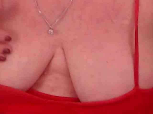 AlanaRichards webcam