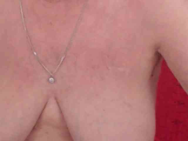 AlanaRichards webcam