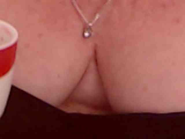 AlanaRichards webcam