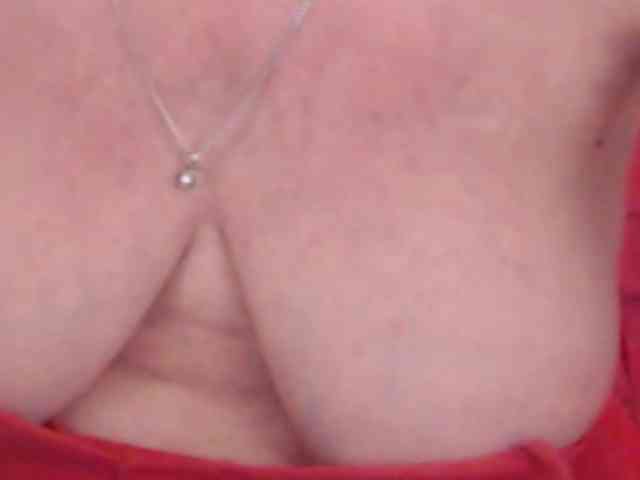 AlanaRichards webcam