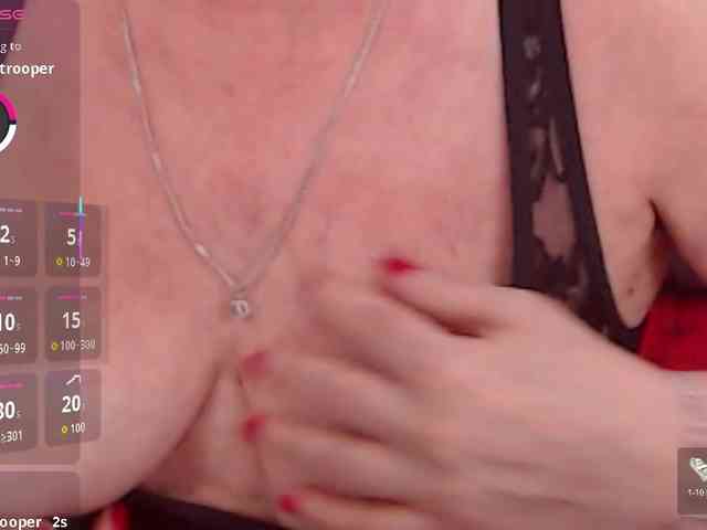 AlanaRichards AlanaRichards