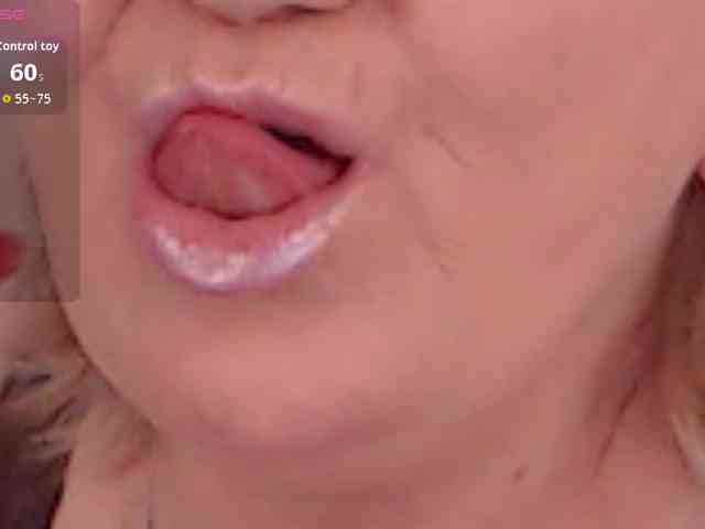 AlanaRichards webcam