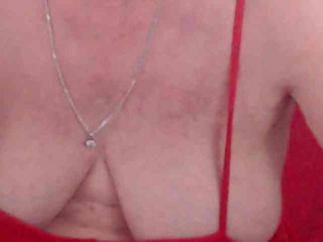 AlanaRichards webcam