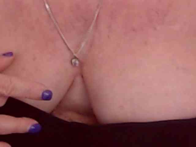 AlanaRichards webcam