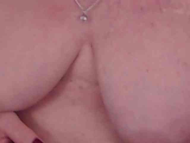 AlanaRichards webcam