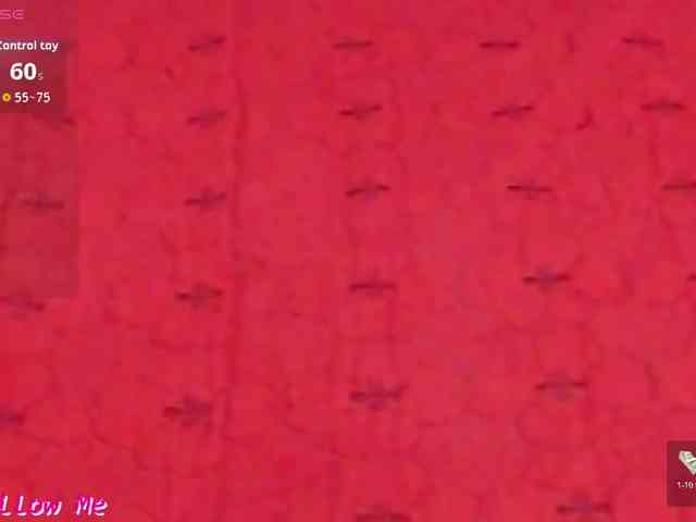 AlanaRichards AlanaRichards