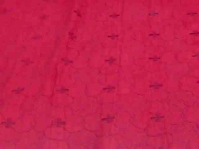 AlanaRichards webcam