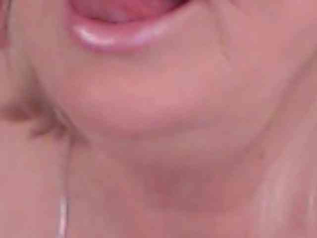 AlanaRichards webcam