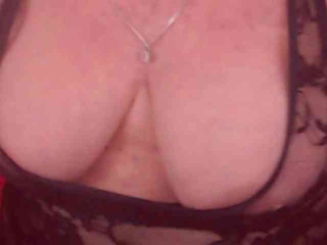 AlanaRichards webcam