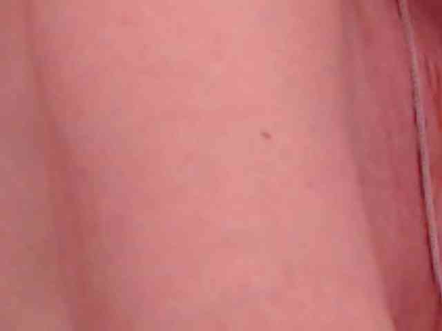 AlanaRichards webcam