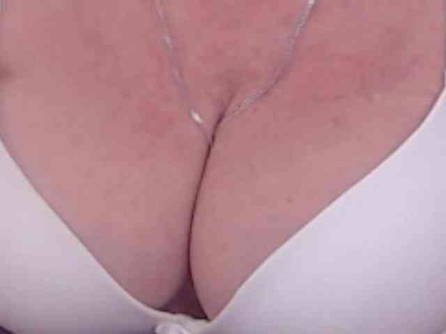 AlanaRichards webcam