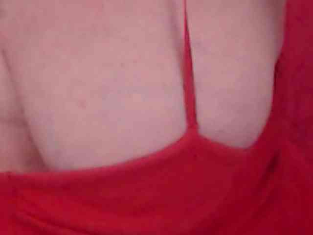 AlanaRichards webcam