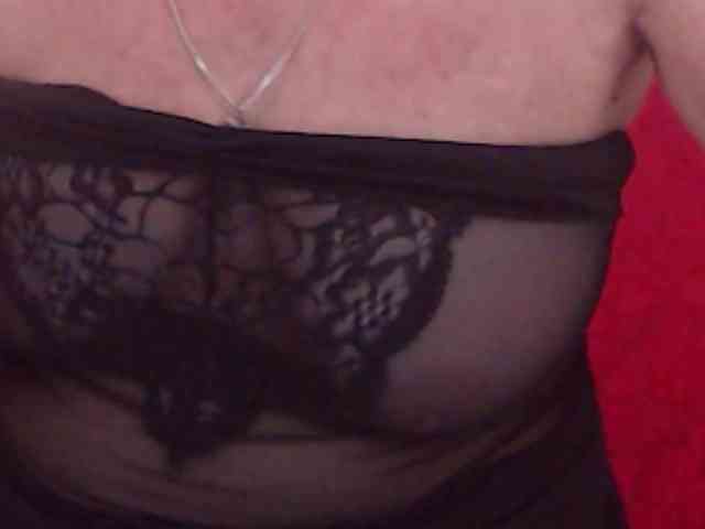 AlanaRichards webcam