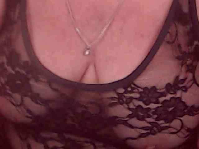 AlanaRichards webcam