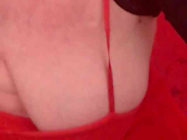 AlanaRichards webcam