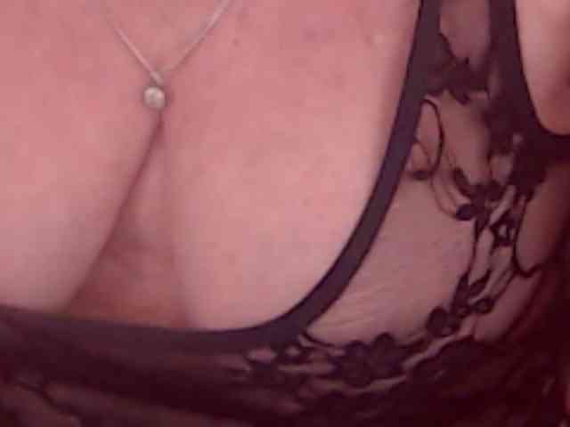 AlanaRichards webcam