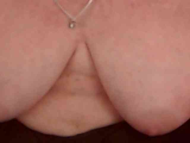 AlanaRichards webcam
