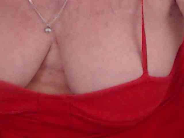 AlanaRichards webcam